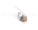 1611900 Garland Thermostat