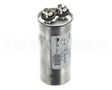 161192004 Cornelius Capacitor Run 30 Mfd 440V
