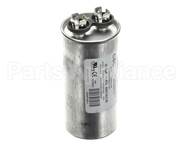 161192004 Cornelius Capacitor Run 30 Mfd 440V