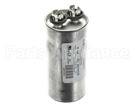 161192004 Cornelius Capacitor Run 30 Mfd 440V