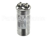 161192004 Cornelius Capacitor Run 30 Mfd 440V