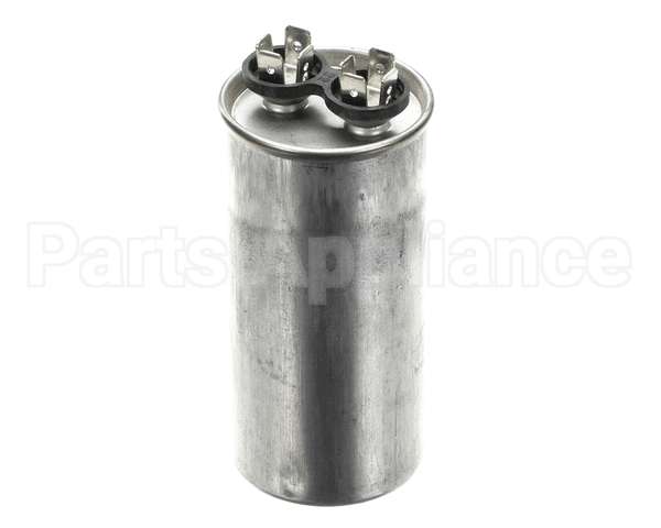 161192004 Cornelius Capacitor Run 30 Mfd 440V