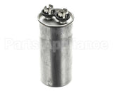 161192004 Cornelius Capacitor Run 30 Mfd 440V