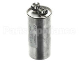 161192004 Cornelius Capacitor Run 30 Mfd 440V