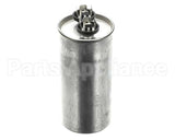 161192004 Cornelius Capacitor Run 30 Mfd 440V
