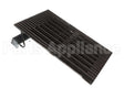 1612-03 Emberglo Broiler Grate 208V Repair Part