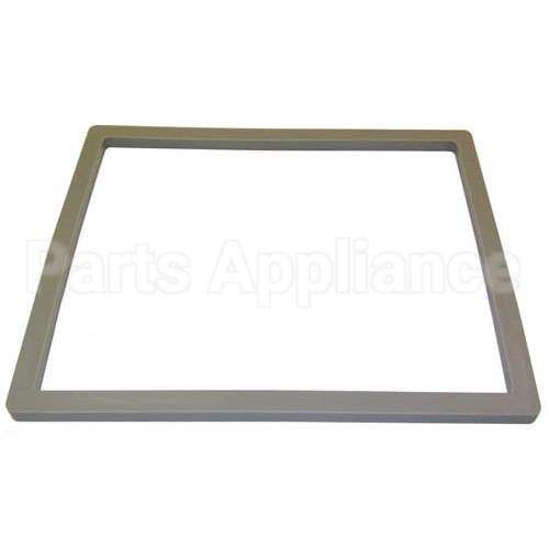 16120 Compatible Henny Penny Lid Gasket