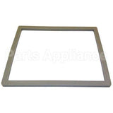 16120 Compatible Henny Penny Lid Gasket