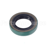 1612093SM Briggs & Stratton Seal Oil