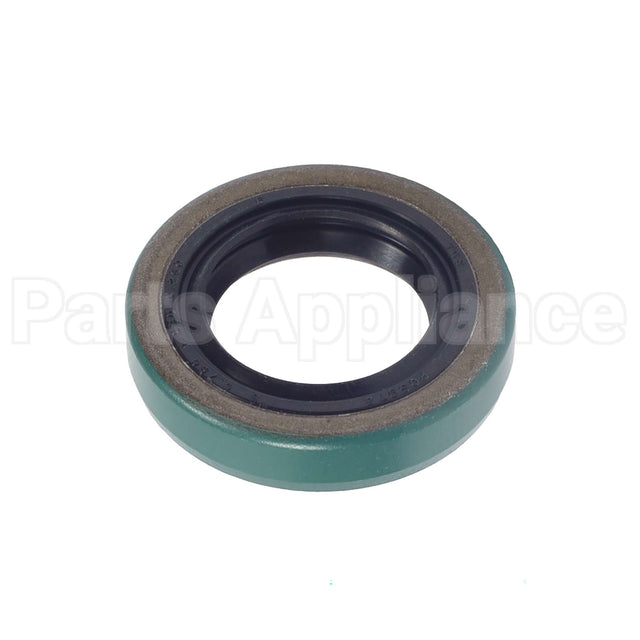 1612093SM Briggs & Stratton Seal Oil