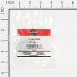 1612093SM Briggs & Stratton Seal Oil