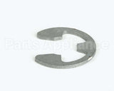 16121 Henny Penny Ring-Latch Pin (Tru-Arc)