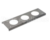 161216 Henny Penny Plate-Pot To Trough Seal