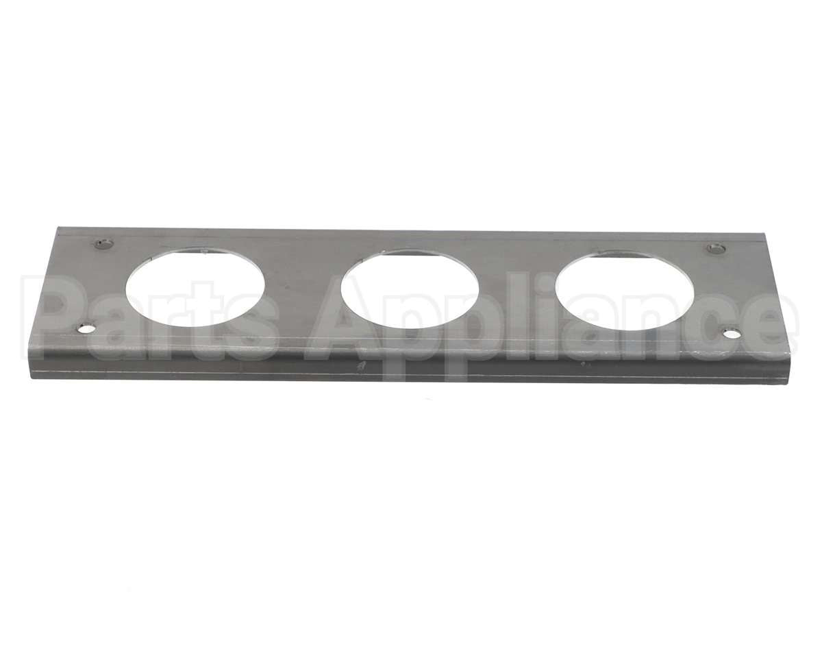 161216 Henny Penny Plate-Pot To Trough Seal