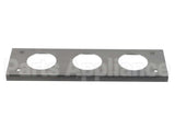 161216 Henny Penny Plate-Pot To Trough Seal