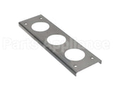 161216 Henny Penny Plate-Pot To Trough Seal