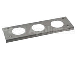 161216 Henny Penny Plate-Pot To Trough Seal