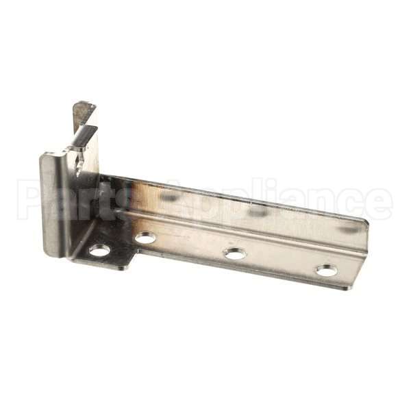 161219 Compatible Master-Bilt Bottom Hinge Wr Lh