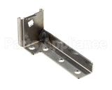 161219 Norlake Bottom Hinge Wr Lh