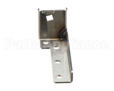 161219 Norlake Bottom Hinge Wr Lh