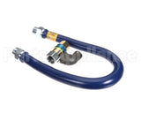16125BPQ48BX Dormont 1-1/4 Idx48 Gas Conn