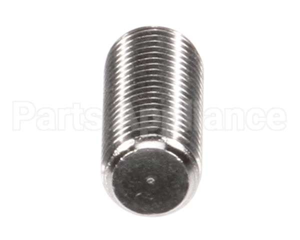 16126 Henny Penny Stud-Latch