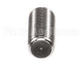 16126 Henny Penny Stud-Latch