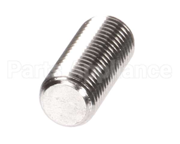 16126 Henny Penny Stud-Latch