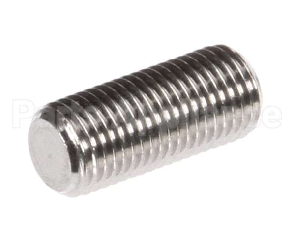 16126 Henny Penny Stud-Latch