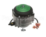 161280 Norlake Evap Motor 35W Ec 115/230