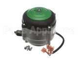 161280 Norlake Evap Motor 35W Ec 115/230