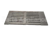 161290 Emberglo E2424 Grate Clamp Less Element