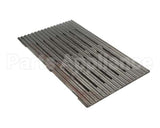 161290 Emberglo E2424 Grate Clamp Less Element