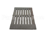 161290 Emberglo E2424 Grate Clamp Less Element