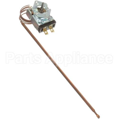 16130 Compatible Blodgett Thermostatk, 1/4 X 13, 36