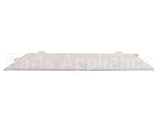 161320 Marshall Air Divider Dump Pan