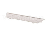 161320 Marshall Air Divider Dump Pan