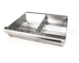 161322 Marshall Air Dump Pan 22 Wide