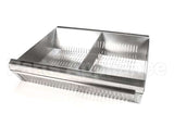 161322 Marshall Air Dump Pan 22 Wide