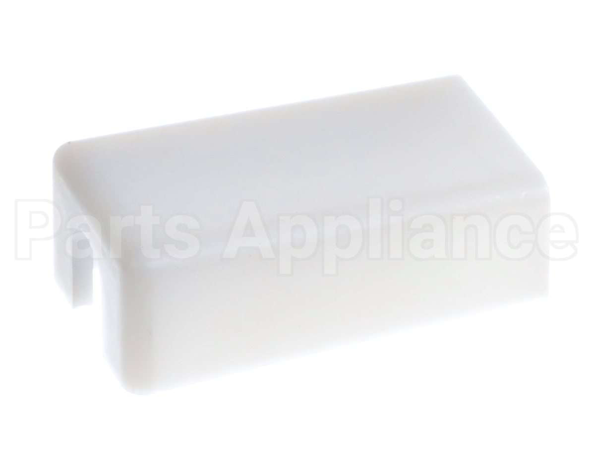 161329002 Cornelius Shield Sph Float I Series