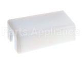 161329002 Cornelius Shield Sph Float I Series