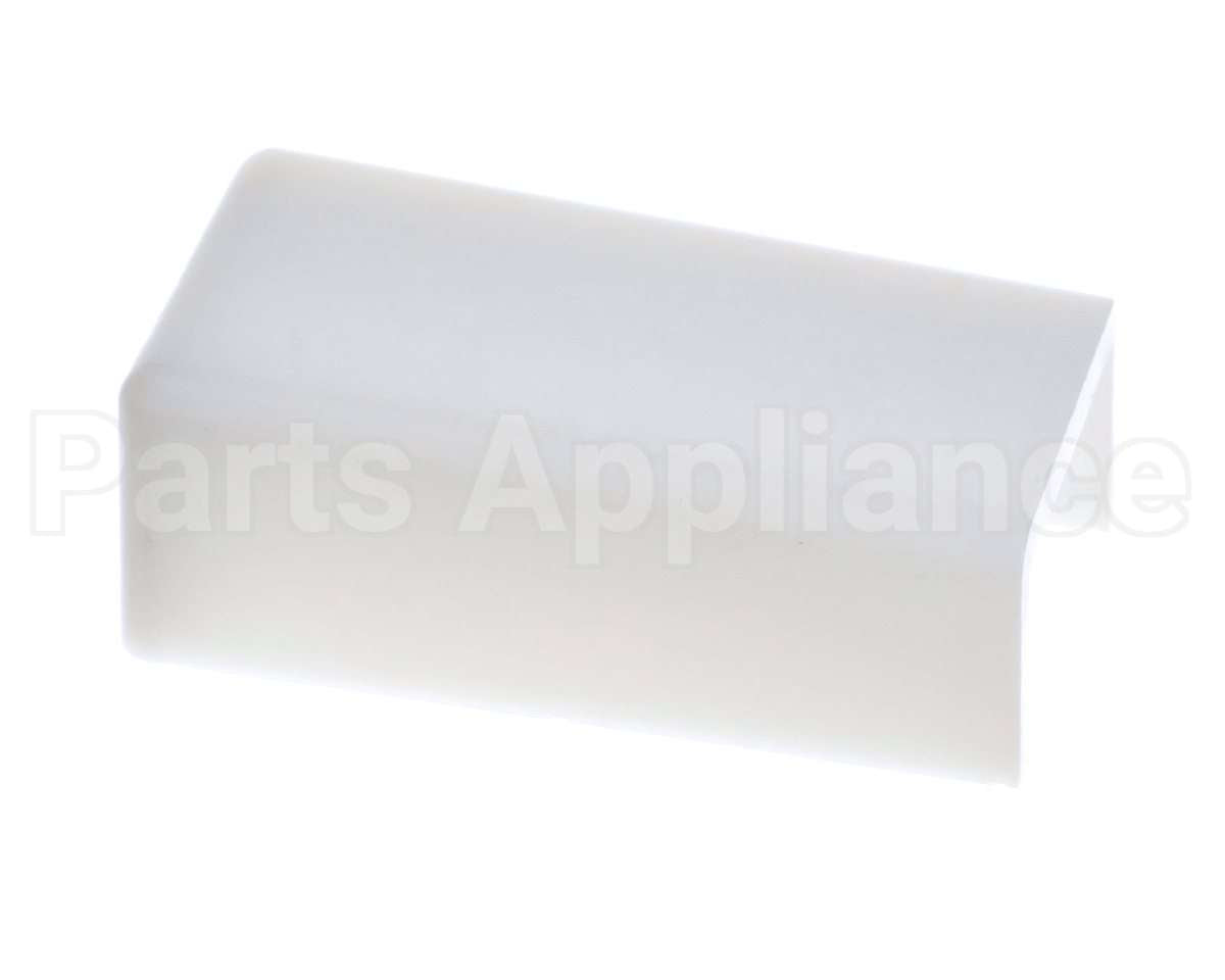 161329002 Cornelius Shield Sph Float I Series