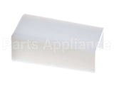 161329002 Cornelius Shield Sph Float I Series