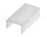 161329002 Cornelius Shield Sph Float I Series