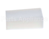 161329002 Cornelius Shield Sph Float I Series