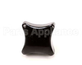 16133 Biro Fastener Knob,4Pt /Rear Sawclnrbracket