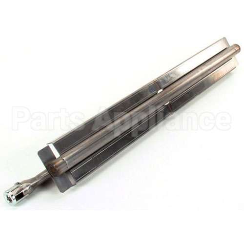 16134 Compatible Nieco Gooseneck Brnr W/Rflectr