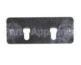 161343 Marshall Air Holder, Tong For Rr5-48.5