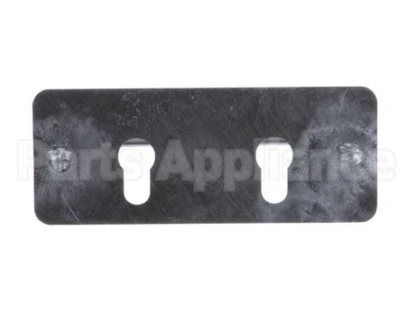 161343 Marshall Air Holder, Tong For Rr5-48.5