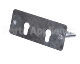 161343 Marshall Air Holder, Tong For Rr5-48.5